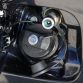 Volkswagen Caddy 2016 Natural Gas and DSG (7)
