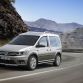 Volkswagen Caddy Alltrack 10