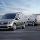 Volkswagen Caddy Alltrack 2