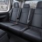 Volkswagen Caddy Alltrack 3