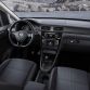 Volkswagen Caddy Alltrack 4
