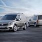 Volkswagen Caddy Alltrack 5