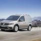 Volkswagen Caddy Alltrack 7