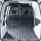 Volkswagen Caddy Edition 30 announced