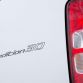 Volkswagen Caddy Edition 30 announced