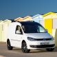 Volkswagen Caddy Edition 30 announced