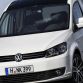 Volkswagen-Caddy-Edition-30-1-e1347344157728