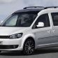 Volkswagen-Caddy-Edition-30-2