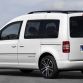 Volkswagen-Caddy-Edition-30-3