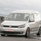 Volkswagen Caddy Maxi by MR Car Design