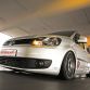 Volkswagen Caddy Maxi by MR Car Design