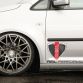 Volkswagen Caddy Maxi by MR Car Design
