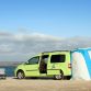 volkswagen-caddy-maxi-camper-1