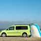 volkswagen-caddy-maxi-camper-2