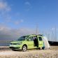volkswagen-caddy-maxi-camper-3