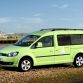 volkswagen-caddy-maxi-camper-4