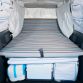 volkswagen-caddy-maxi-camper-5