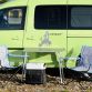 volkswagen-caddy-maxi-camper-6