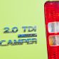 volkswagen-caddy-maxi-camper-7