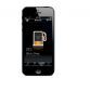 volkswagen-car-net-iphone-app-1