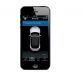 volkswagen-car-net-iphone-app-2