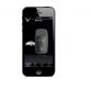 volkswagen-car-net-iphone-app-3