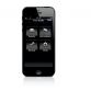 volkswagen-car-net-iphone-app-4