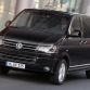 Volkswagen Caravelle Business