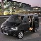 Volkswagen Caravelle Business