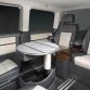 Volkswagen Caravelle Business