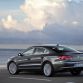 Volkswagen CC 2012
