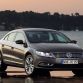 Volkswagen CC 2012