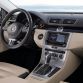 Volkswagen CC 2012