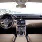 Volkswagen CC 2012