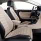 Volkswagen CC 2012
