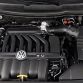 Volkswagen CC 2012
