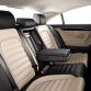 Volkswagen CC 2012