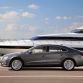 Volkswagen CC 2012