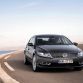 Volkswagen CC 2012