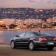 Volkswagen CC 2012