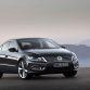 Volkswagen CC 2012