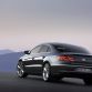 Volkswagen CC 2012