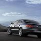 Volkswagen CC 2012