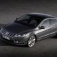 Volkswagen CC 2012