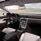 Volkswagen CC 2012