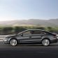 Volkswagen CC 2012