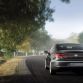 Volkswagen CC 2012