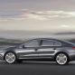 Volkswagen CC 2012