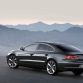 Volkswagen CC 2012