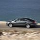 Volkswagen CC 2012